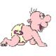 chanson pour maman
