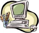 Des sites pour enfants :